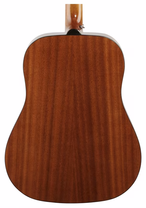 Epiphone Songmaker DR-100 LH Natural - Linkshänder akustische Gitarre