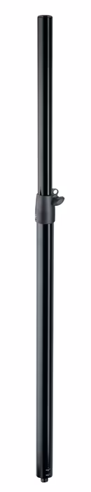 K&M 21351 Distance rod - Studiomonitor-Ständer