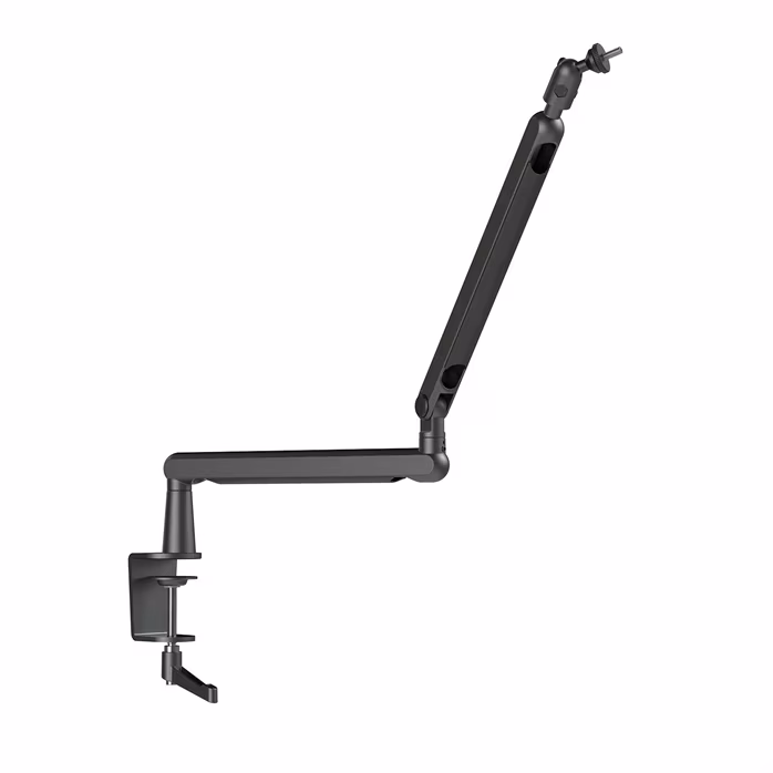 Fifine BM88 - Mikrofon-Arm