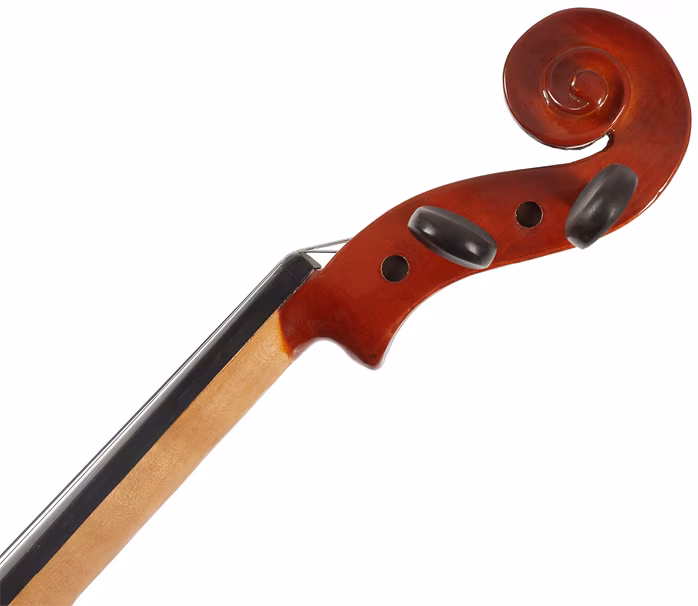 Pierre Marin AVA, 16´´ - Bratsche