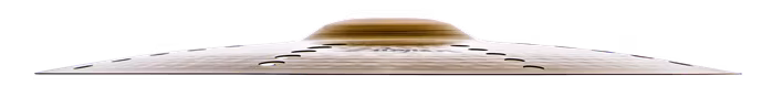 Zildjian 18" S Series Trash Crash - Trash Crash Becken