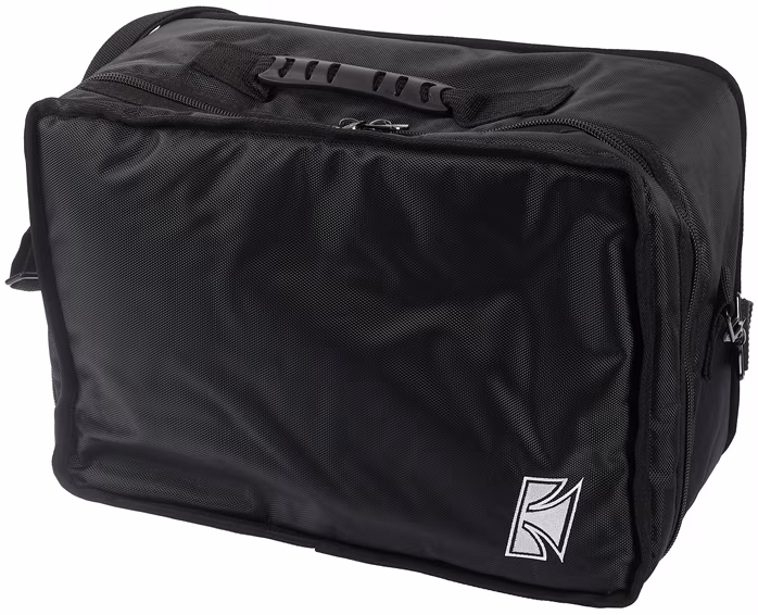 Tama Iron Cobra 900 Power Glide Twin Pedal Mirror Rod Special Bundle Pack - Double-Pedal für Basstrommel