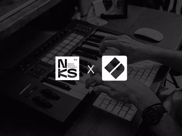 Novation 49SL MKIII - USB/MIDI Keyboard