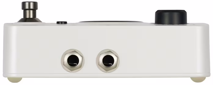 Mooer GL100 - Gitarren-Looper