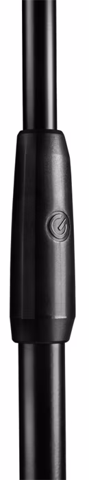 Gravity TMS 23 - Mikrophon-Ständer