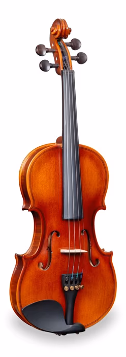 Soundsation ORC-12 - Akustische Violine