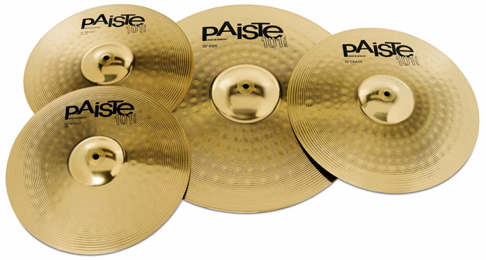 PDP Mainstage TW Graphite Rock Set - Schlagzeug