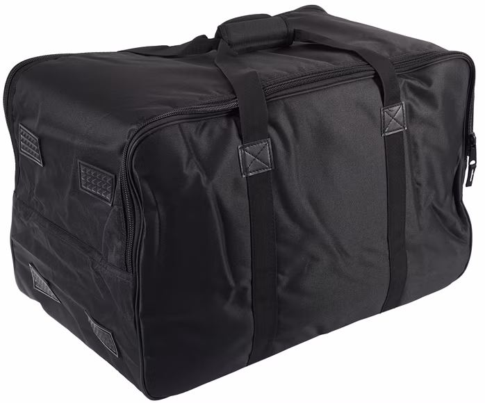 Mackie Thump 10" Bag - Transportverpackung