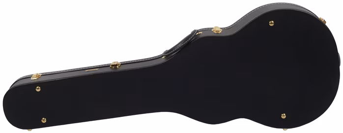Gibson Custom Shop Dealer Select Les Paul Custom Figured Root Beer Gloss NH - E-Gitarre