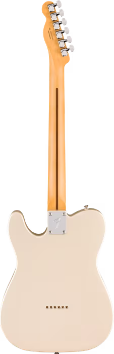 Fender Player II Modified Telecaster MN OLP - E-Gitarre