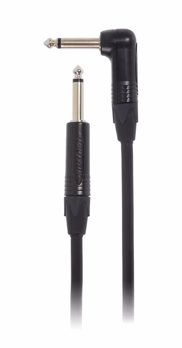 Klotz IKN06PR1 - Instrumentenkabel