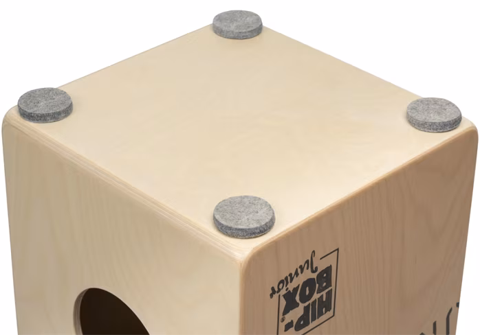 Schlagwerk CP401 Hip Box Junior Cajon - Cajón