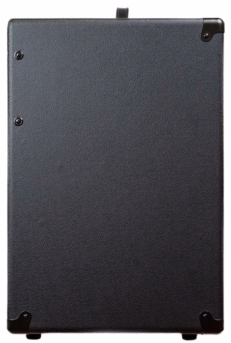 Markbass CMB 102 Black Line - Combo-Verstärker für Bass