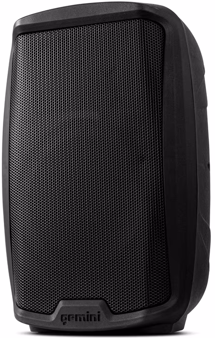 Gemini AS-2110P - Aktiver Lautsprecher