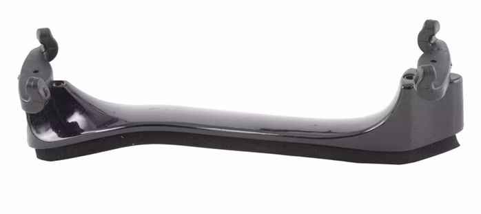 Amadeus SH41412 Vln 1/4 1/8 - Schulterstütze für Violine