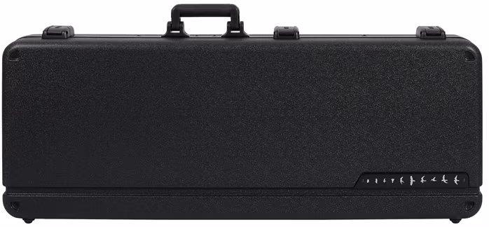 PRS Custom 24 Aurora Borealis - E-Gitarre