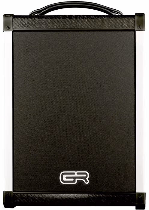 GR Guitar BF Acoustic 8 - Combo für akustische Instrumente