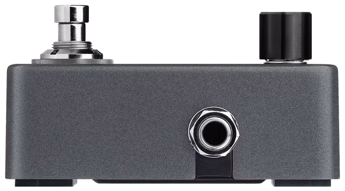 Valeton GP-5 - Gitarren-Multieffekt