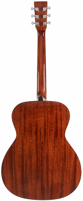 Blond G-SA S NAT (ausgepackt) - Akustische Gitarre