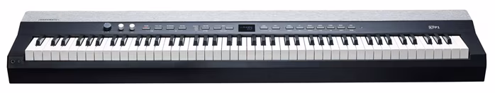 Kurzweil KA P1 LB (ausgepackt) - Elektronisches Piano