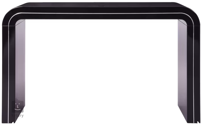 Glorious Session Cube XL - DJ-Möbel