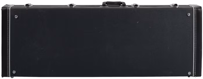 Fender 1990 Reissue Telecaster TL52-90 Made in Japan - E-Gitarre