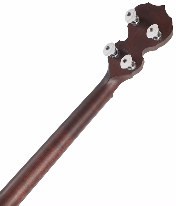 Deering Artisan Goodtime Two 17-Fret Tenor - Tenor-Banjo