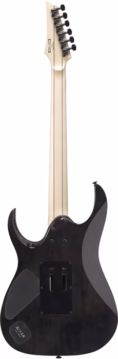 Ibanez RGA20P1PB Cosmic Blue Burst - E-Gitarre