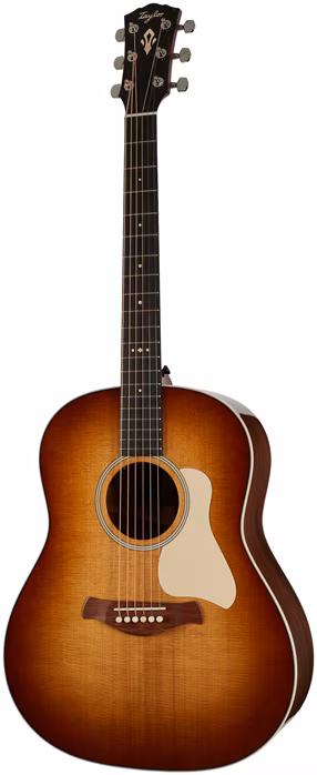 Taylor Gold Label 517e CR SB - Elektroakustische Gitarre