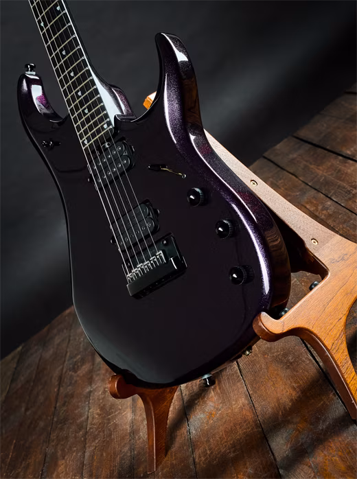 Music Man 2016 JPX Barollo - E-Gitarre