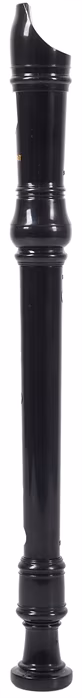 Smart WRS-26B(BK) - Sopranblockflöte