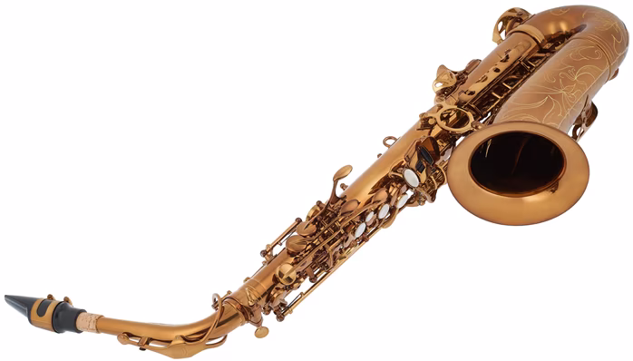 Chateau CAS-50C - Saxophon