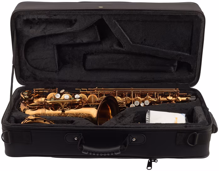 Chateau CAS-50C - Saxophon