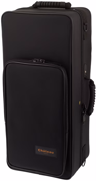 Chateau CAS-50C - Saxophon