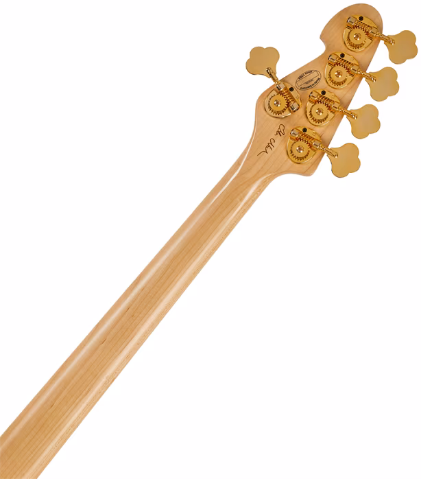 Sandberg California TM5 Ida Nielsen PP - E-Bass