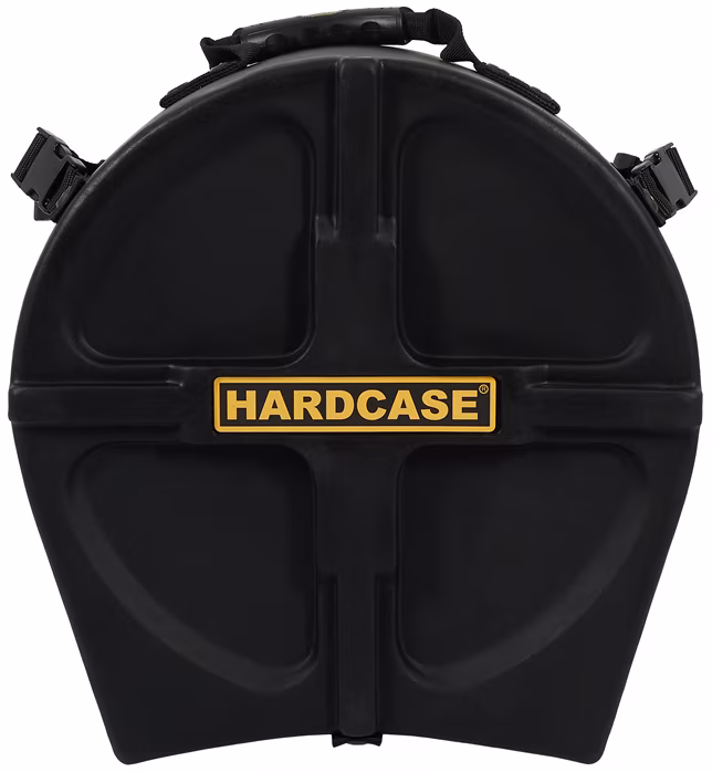 Hardcase HN13S - Hardcase für Snare-Drum