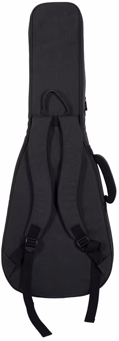 Eastman FT-SC'52 Moss Black - E-Gitarre