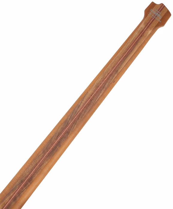 Cort Space 4 SDB - E-Bass