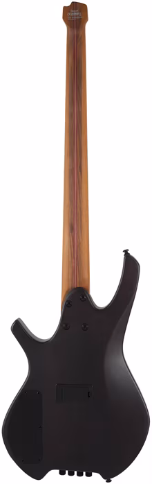 Cort Space 4 SDG - E-Bass