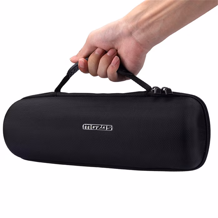 Mozos MCASE-CHARGEPRO - Transportverpackung