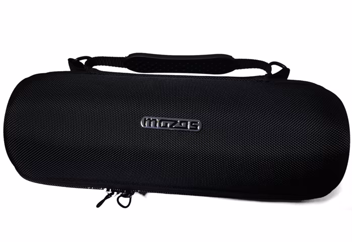 Mozos MCASE-CHARGEPRO - Transportverpackung