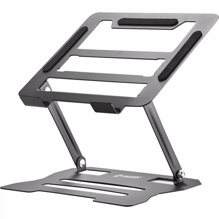 Mozos N2-BK - Notebook-Ständer