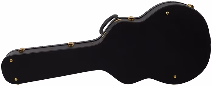 Gibson Custom Shop B.B. King Rumble in the Jungle 1974 ES-355 - Semiakustische Gitarre