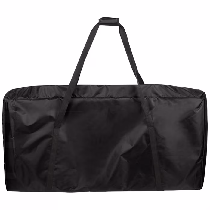 Mozos EPDJ-100 - Akustische Trennwand