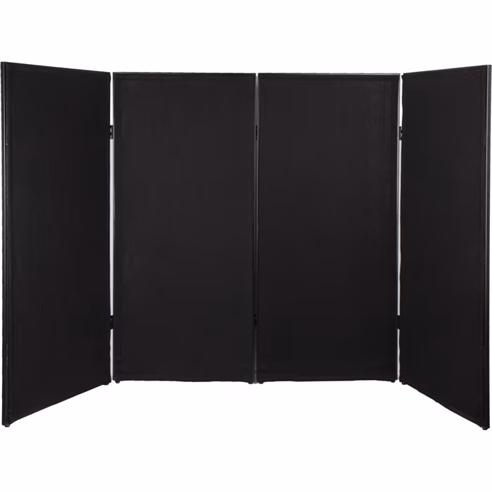 Mozos DJ-FC - Akustische Trennwand