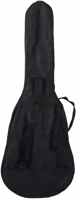 Epiphone Player Pack PR4E NA - Akustikgitarre set