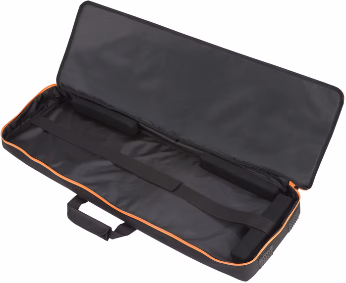 Roland CB-V61 - Keyboard-Case