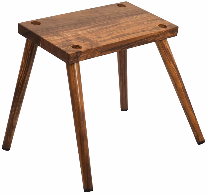 Taylor Circa 74 Koa - Combo für akustische Instrumente