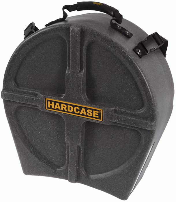Hardcase HNL14SG - Hardcase für Snare-Drum