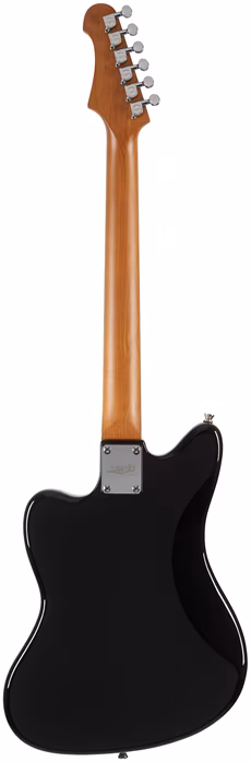 JET Guitars JJ-350 BGT - E-Gitarre